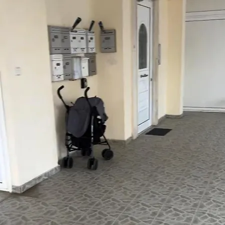 Pt Studio Peraía